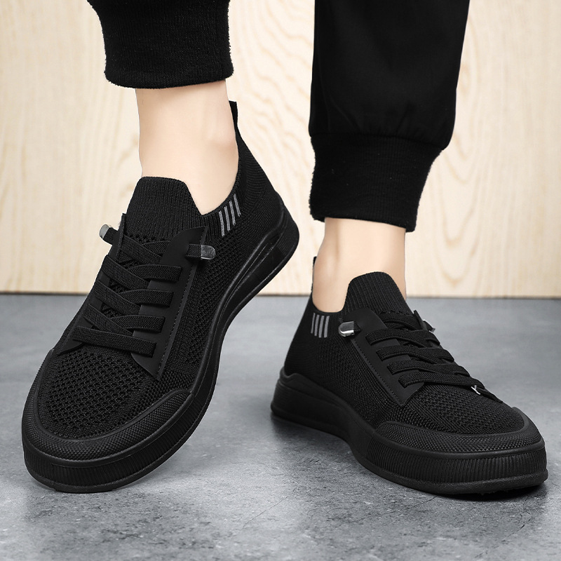Neue Sommer-Herrenschuhe, modi – Mens Fashion Show Bewertung und Preis