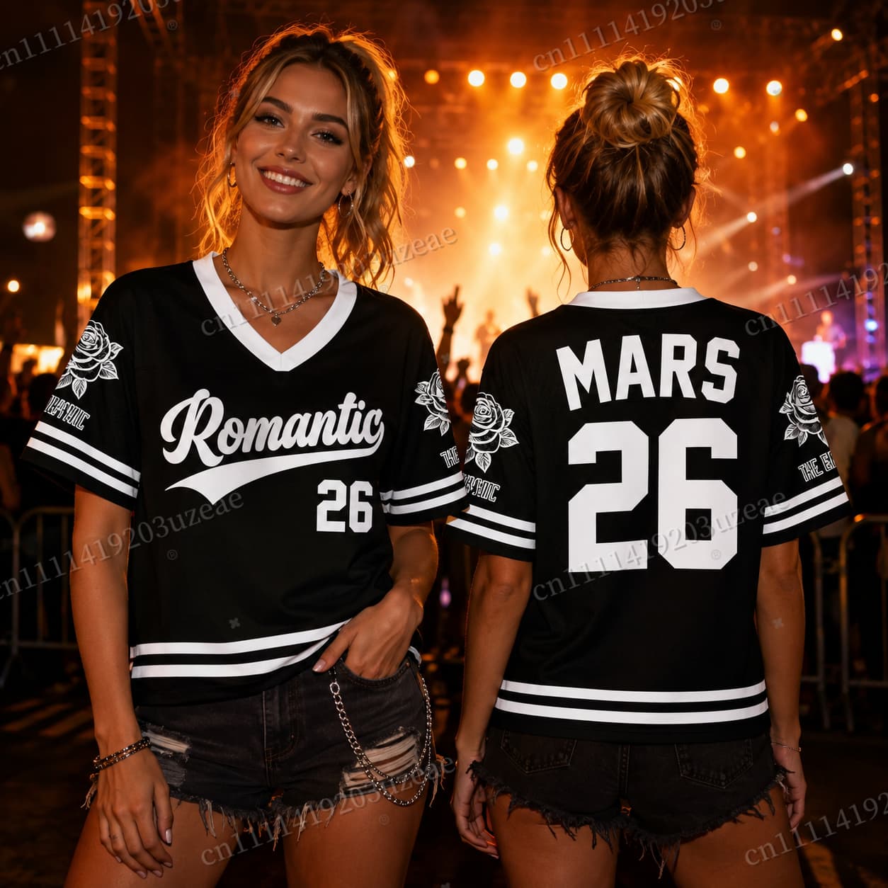 Romantisches Tour-Fußball Brun – Men'S Fashion For 60 Year Old Bewertung und Preis