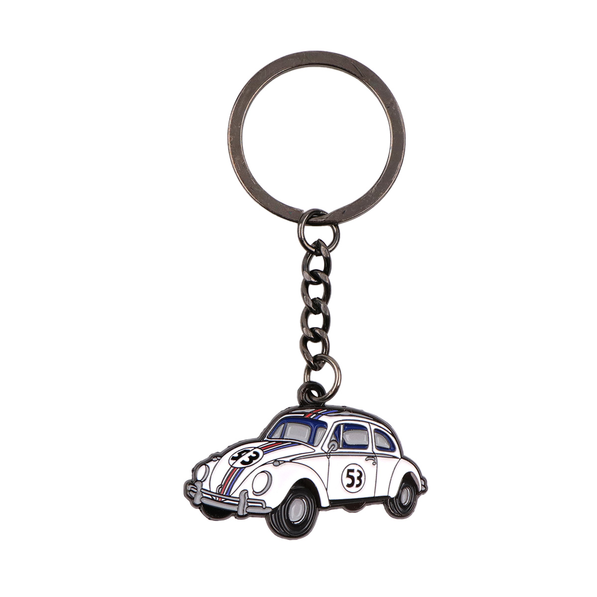 Vintage-Autoschlüsselanhänger  – Men Fashion Key Bewertung und Preis