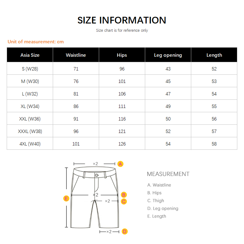 Zerrissene Hip-Hop-Jeans-Short – Men'S Fashion Overalls Bewertung und Preis