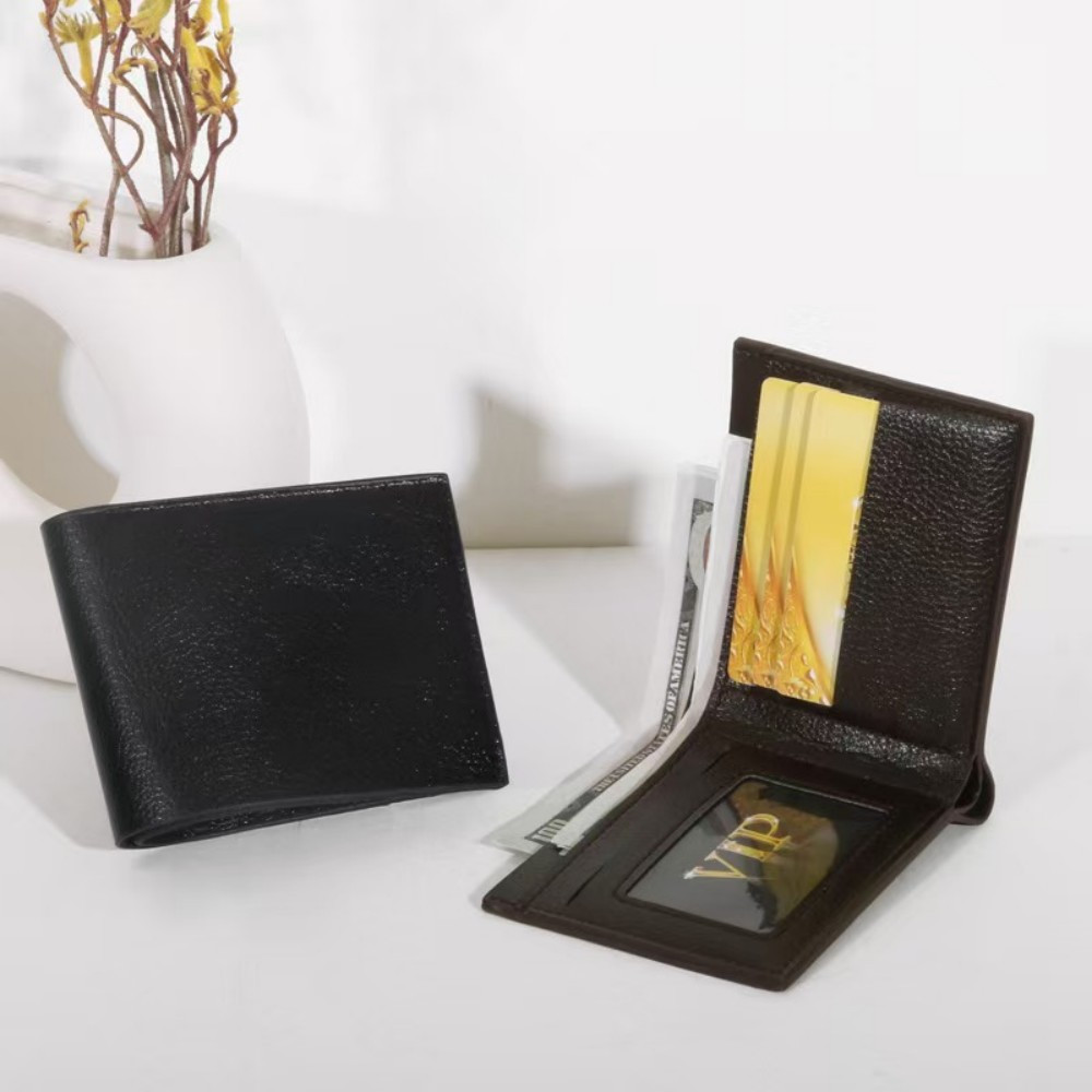 Premium-Geldbörse mit Amazon P – Amazon Men'S Fashion Bewertung und Preis