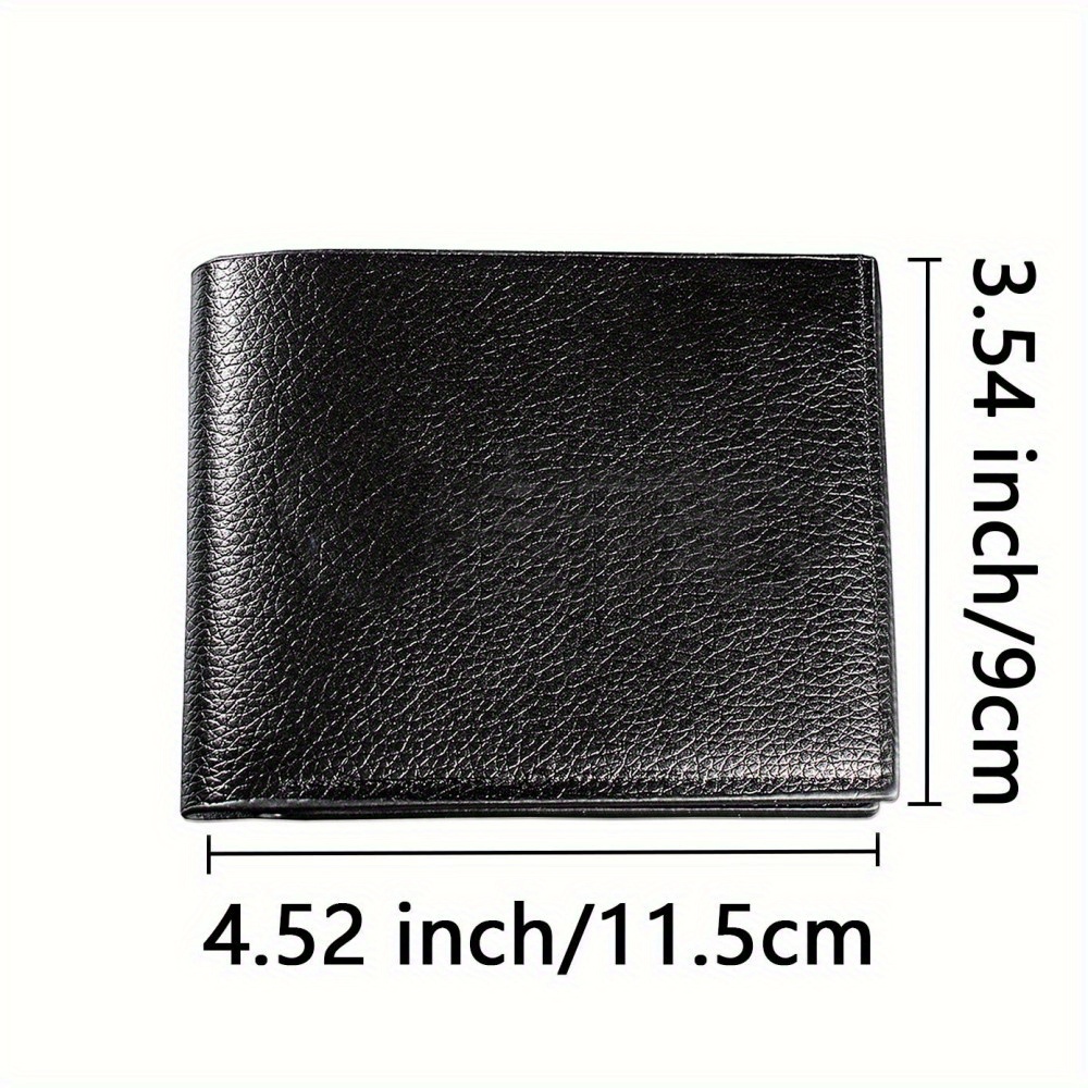 Premium-Geldbörse mit Amazon P – Amazon Men'S Fashion Bewertung und Preis