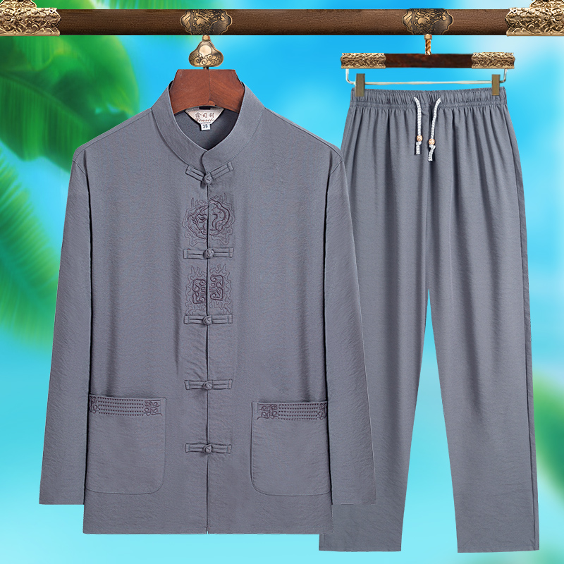Hochwertiger Modischer Herren- – Men'S Fashion And Style Bewertung und Preis