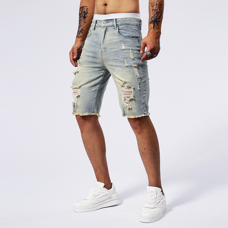 2025 sommer Neue männer Zerris – Mens Fashion Summer 2025 Bewertung und Preis