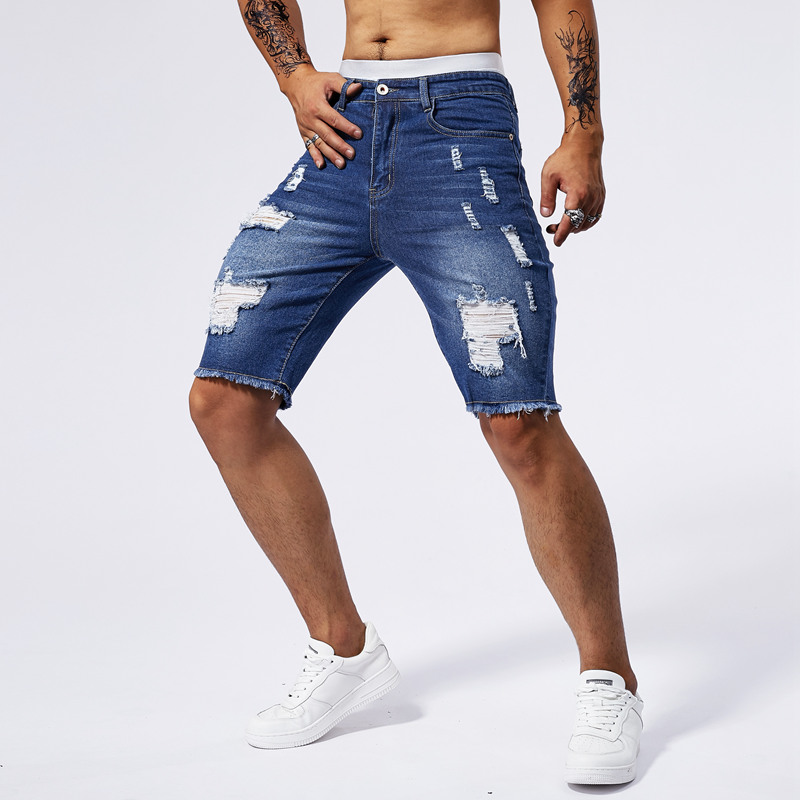 2025 sommer Neue männer Zerris – Mens Fashion Summer 2025 Bewertung und Preis