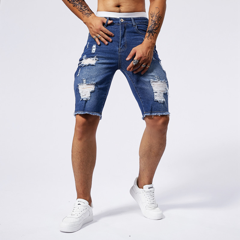 2025 sommer Neue männer Zerris – Mens Fashion Summer 2025 Bewertung und Preis