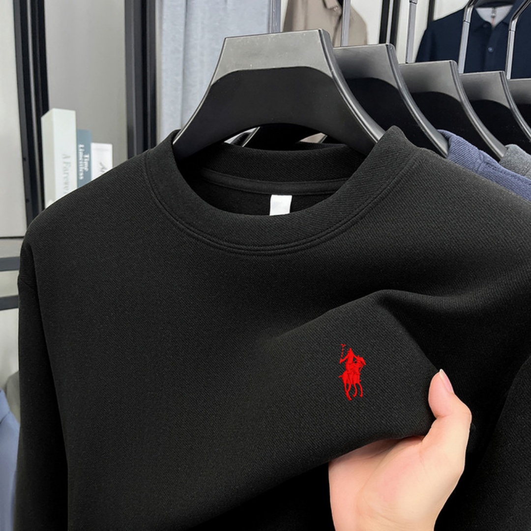 Weiches Baumwoll-Herren-T-Shir – Men'S Winter Fashion Bewertung und Preis