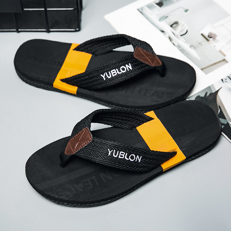 Sommer-Hausschuhe für Herren,  – Mens Fashion Summer 2025 Bewertung und Preis