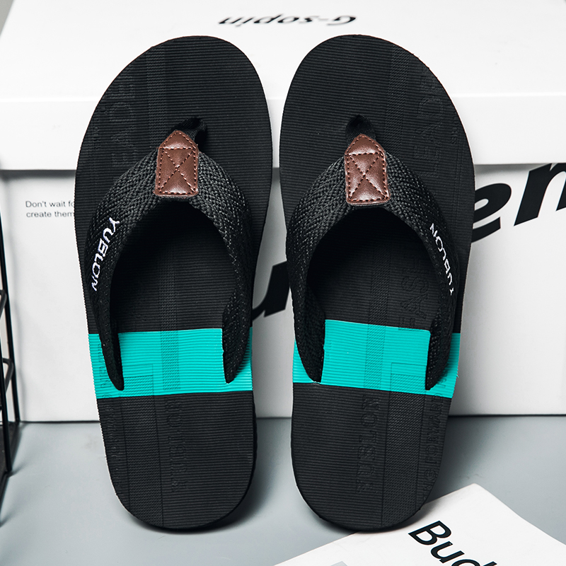 Sommer-Hausschuhe für Herren,  – Mens Fashion Summer 2025 Bewertung und Preis