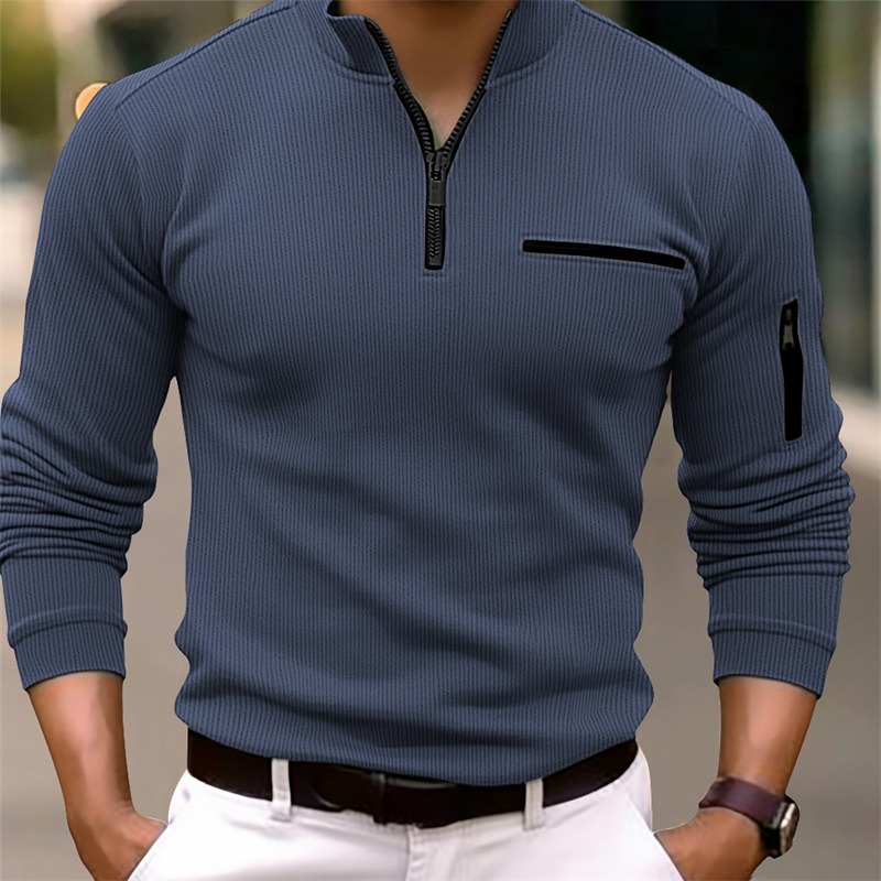 Amazon New Light Luxus-Light-L – Amazon Men'S Fashion Bewertung und Preis