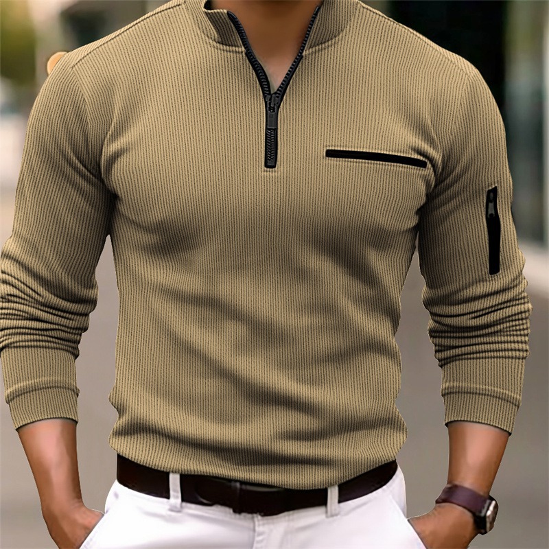 Amazon New Light Luxus-Light-L – Amazon Men'S Fashion Bewertung und Preis