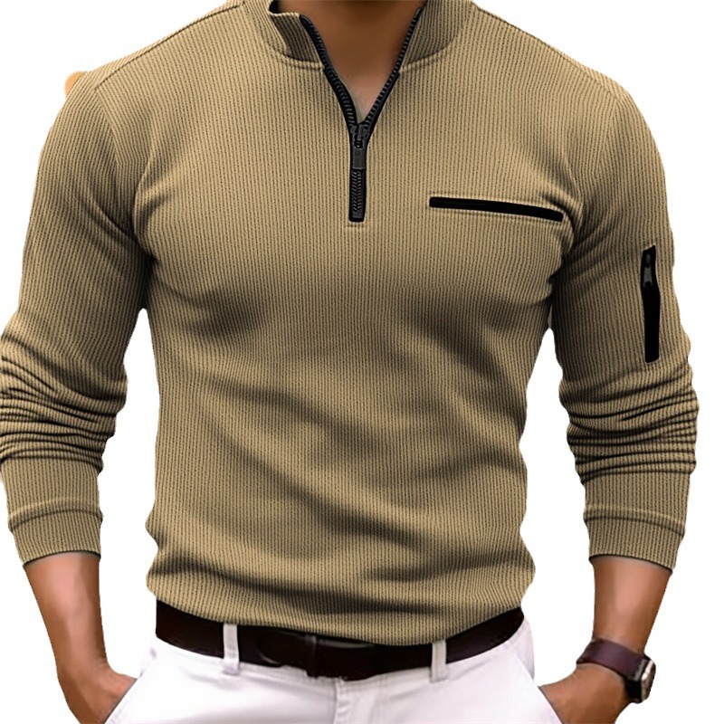Amazon New Light Luxus-Light-L – Amazon Men'S Fashion Bewertung und Preis