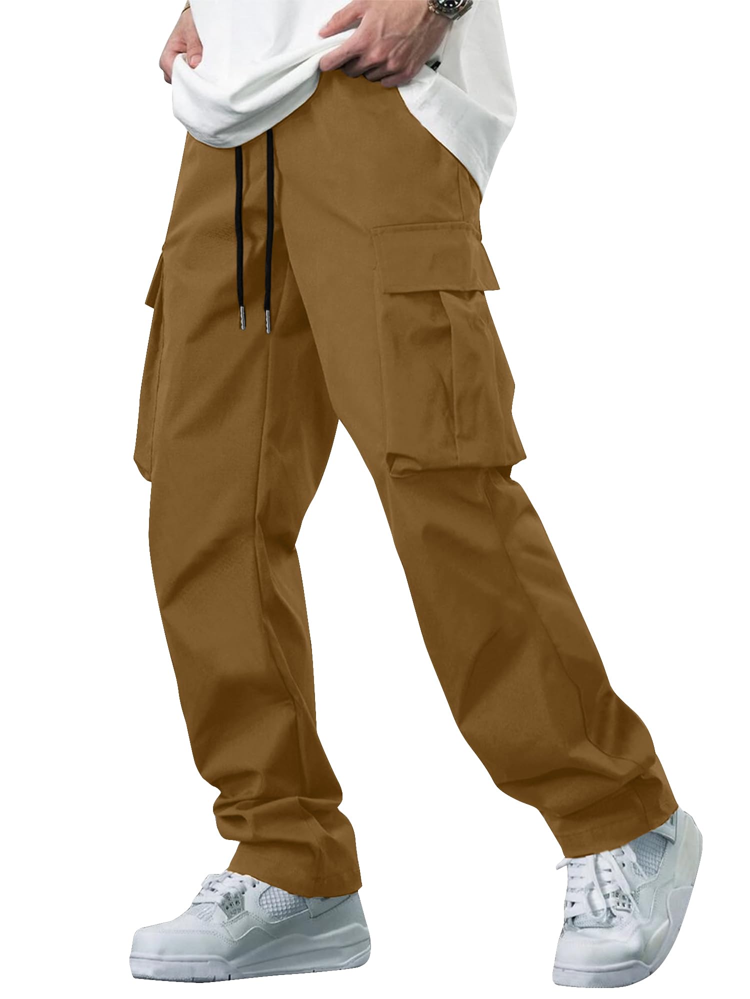 2026 Amazon Sommer neue Herren – Amazon Men'S Fashion Bewertung und Preis