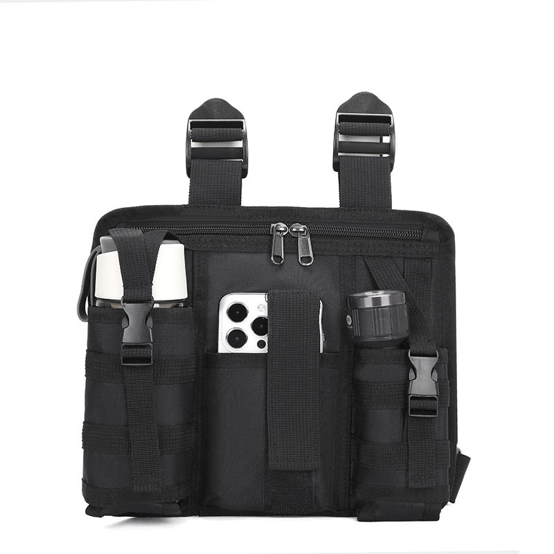 Brusttasche Unisex Taktische W – Tactical Vest Men Bewertung und Preis