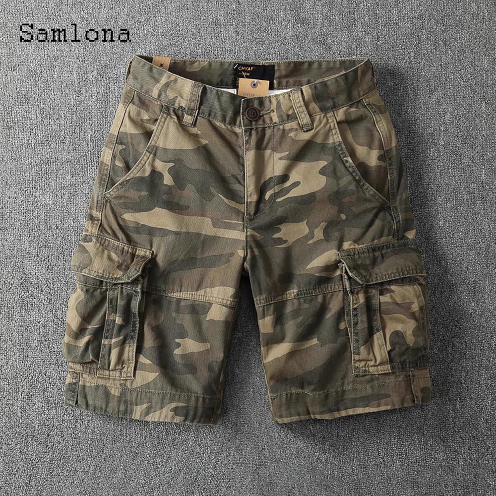 Europäischen Stil 2025, männer – Mens Fashion Summer 2025 Bewertung und Preis