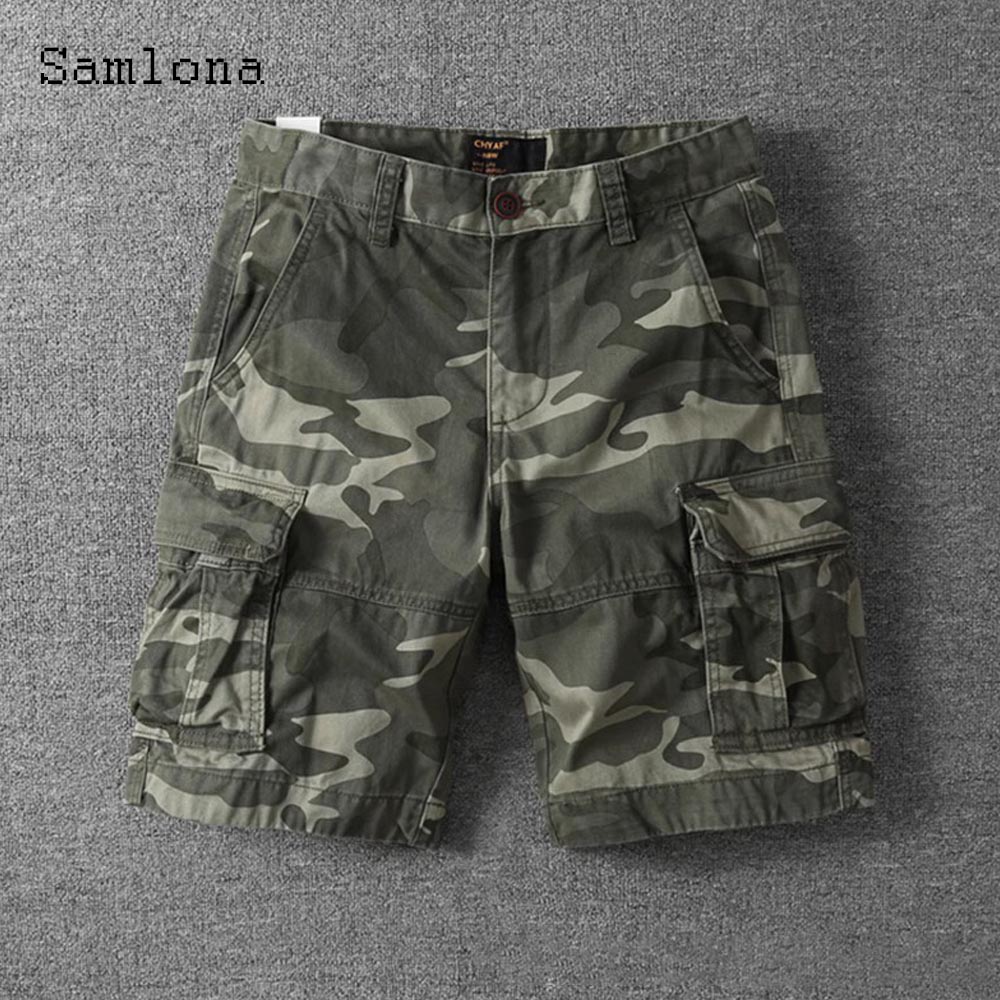 Europäischen Stil 2025, männer – Mens Fashion Summer 2025 Bewertung und Preis
