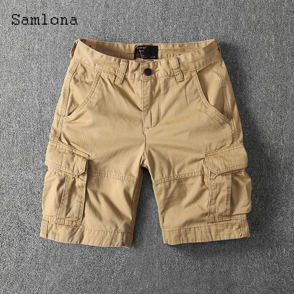 Europäischen Stil 2025, männer – Mens Fashion Summer 2025 Bewertung und Preis