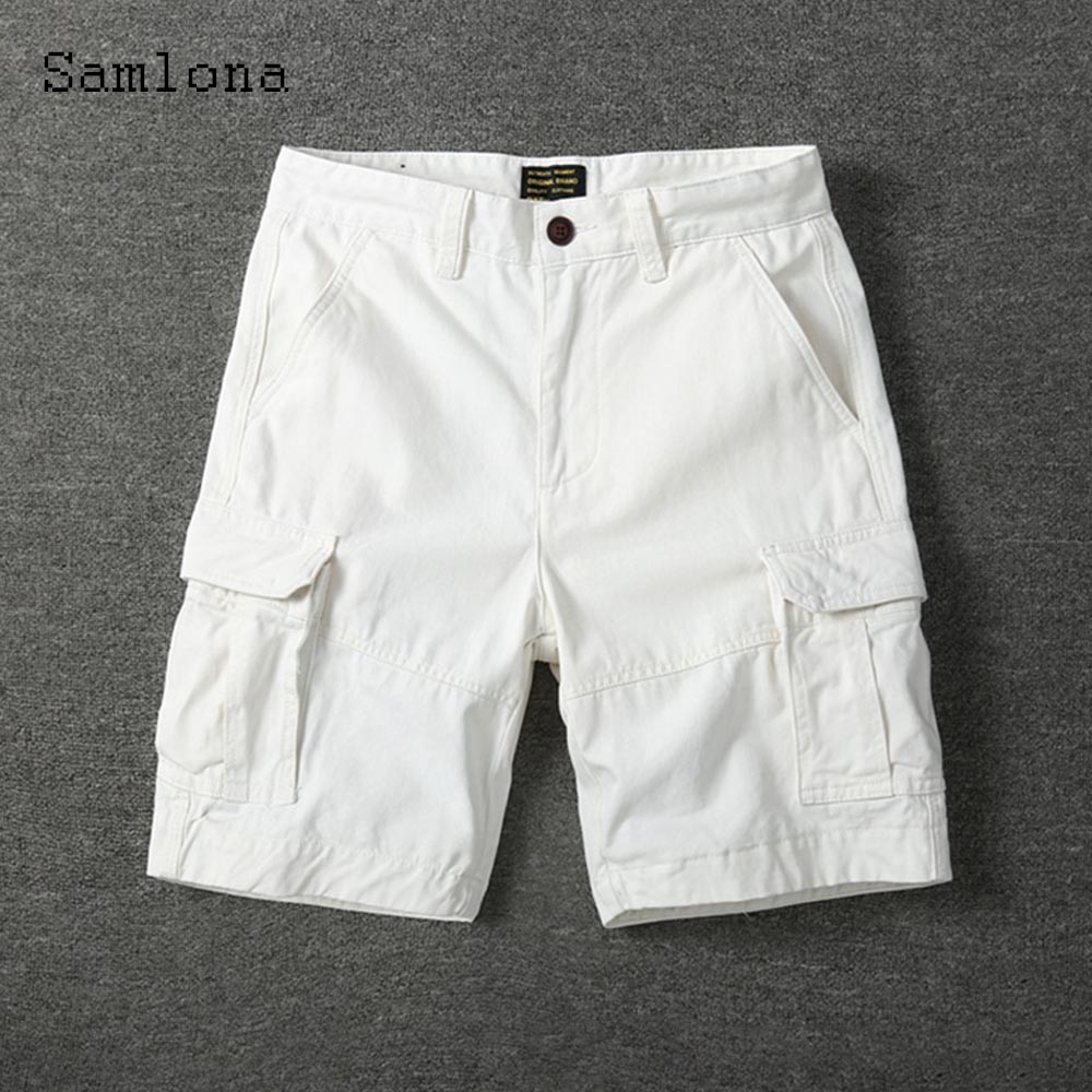 Europäischen Stil 2025, männer – Mens Fashion Summer 2025 Bewertung und Preis