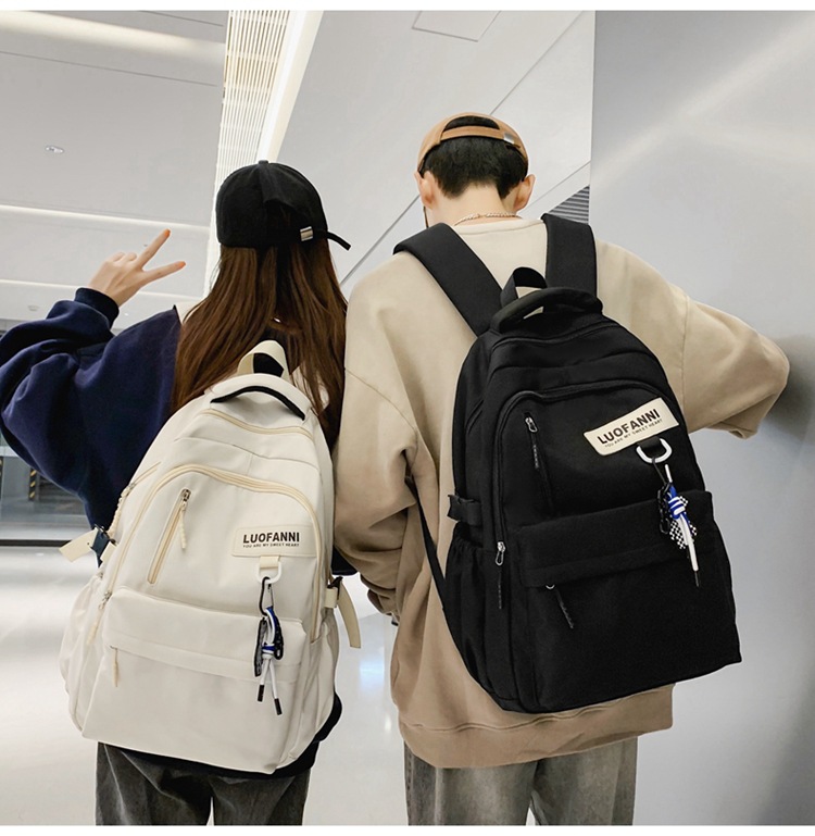 Modische Schultasche für Mädch – Men'S Fashion For 60 Year Old Bewertung und Preis