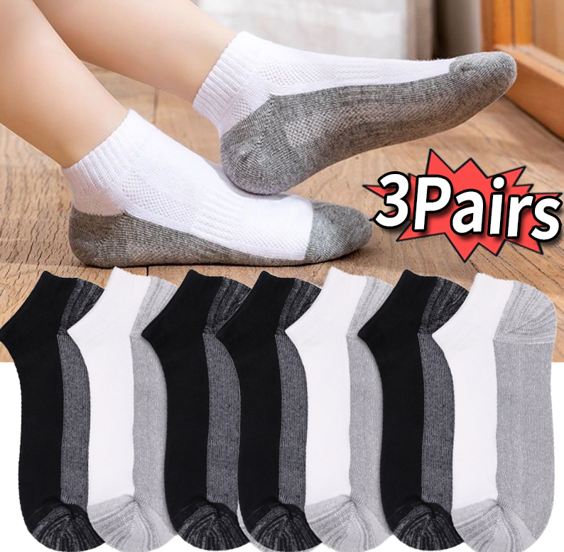 Sommer Dünne Knöchelsocken Her – Socks Ankle Men Bewertung und Preis