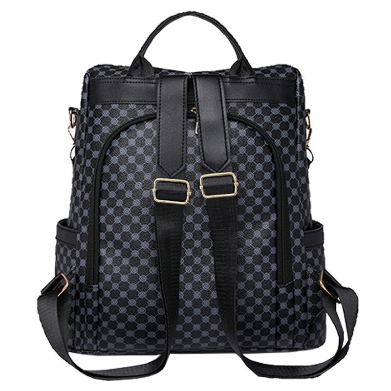 Unisex-Mode, vielseitige Umhän – Men'S Fashion And Style Bewertung und Preis