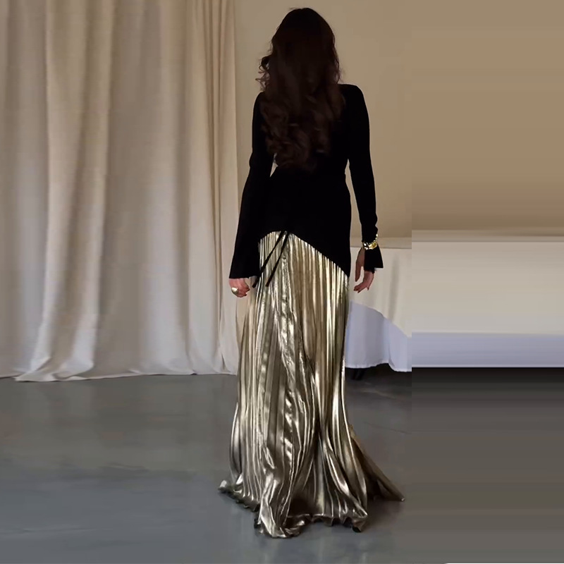 2025 neue Mode für Damen, läss – Mens Fashion Summer 2025 Bewertung und Preis