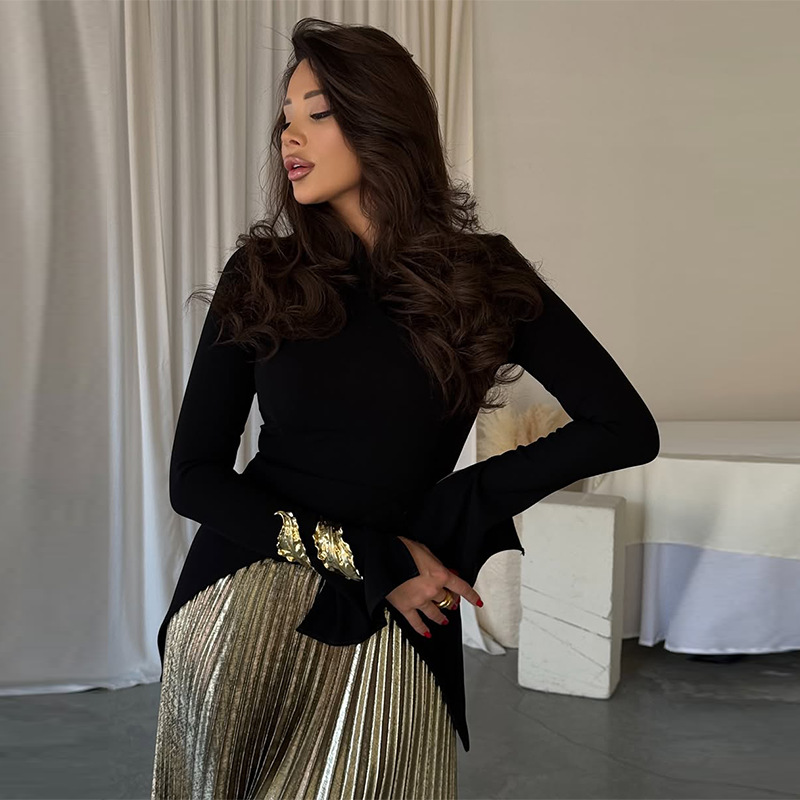 2025 neue Mode für Damen, läss – Mens Fashion Summer 2025 Bewertung und Preis