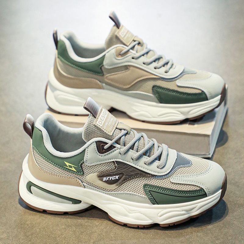 Mode männer Schuhe Non Slip Pl – Mens Fashion Summer 2025 Bewertung und Preis