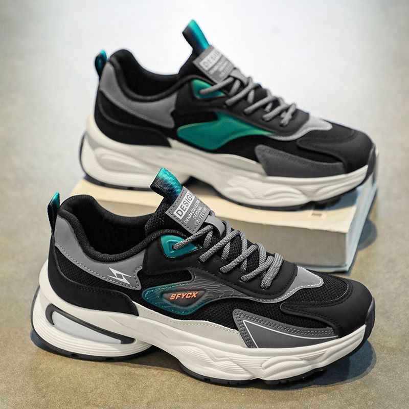 Mode männer Schuhe Non Slip Pl – Mens Fashion Summer 2025 Bewertung und Preis