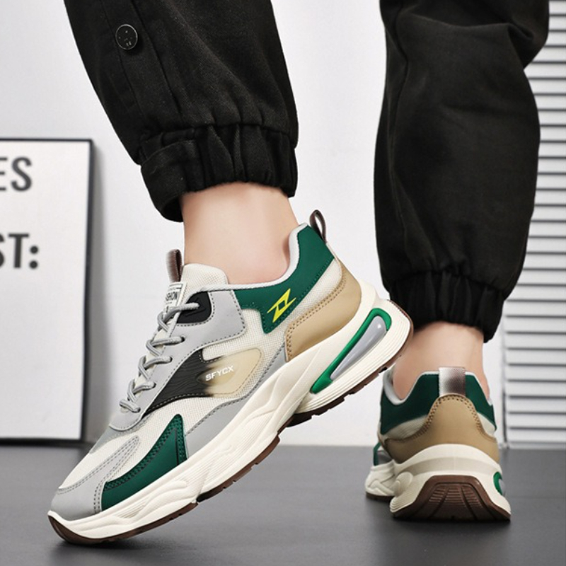 Mode männer Schuhe Non Slip Pl – Mens Fashion Summer 2025 Bewertung und Preis