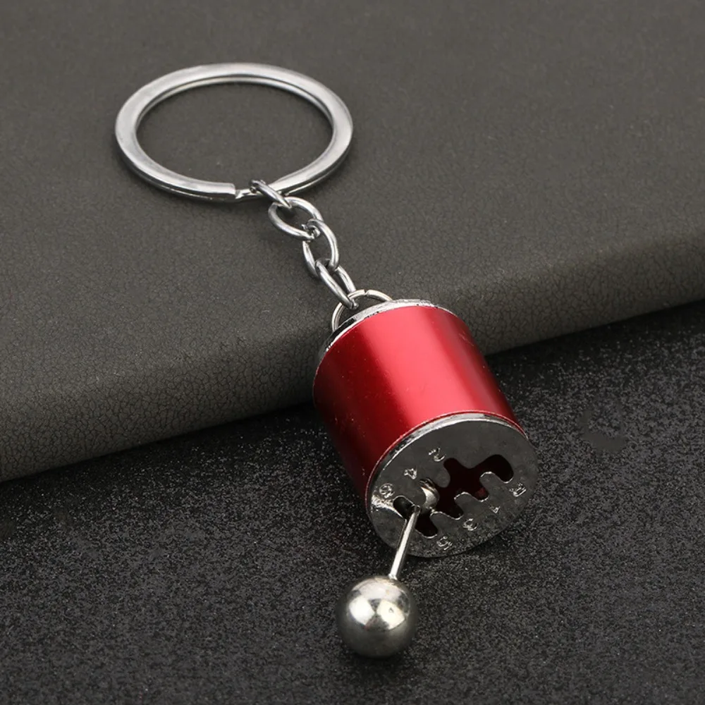 Kreative Metall Mini Auto Teil – Men'S Fashion Gold Chain Bewertung und Preis