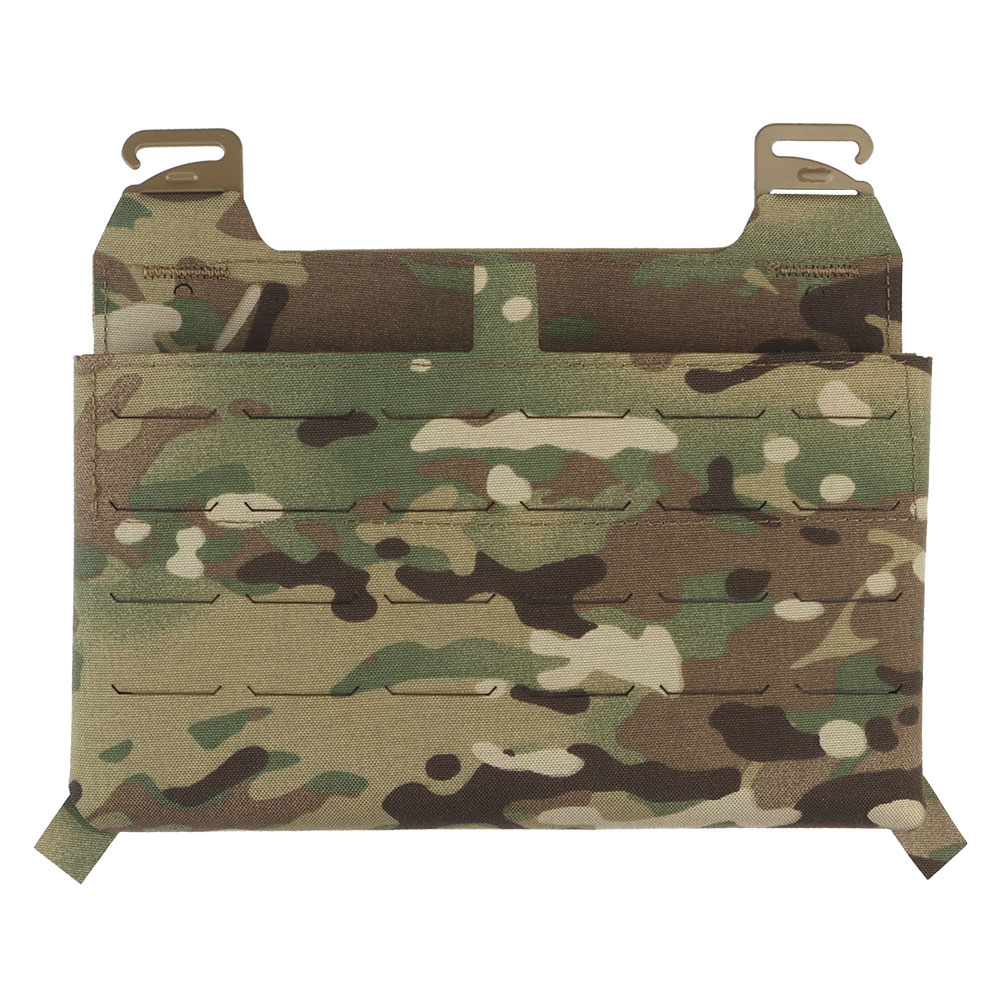 Triple Mag Pouch Frontplatte F – Tactical Vest Men Bewertung und Preis