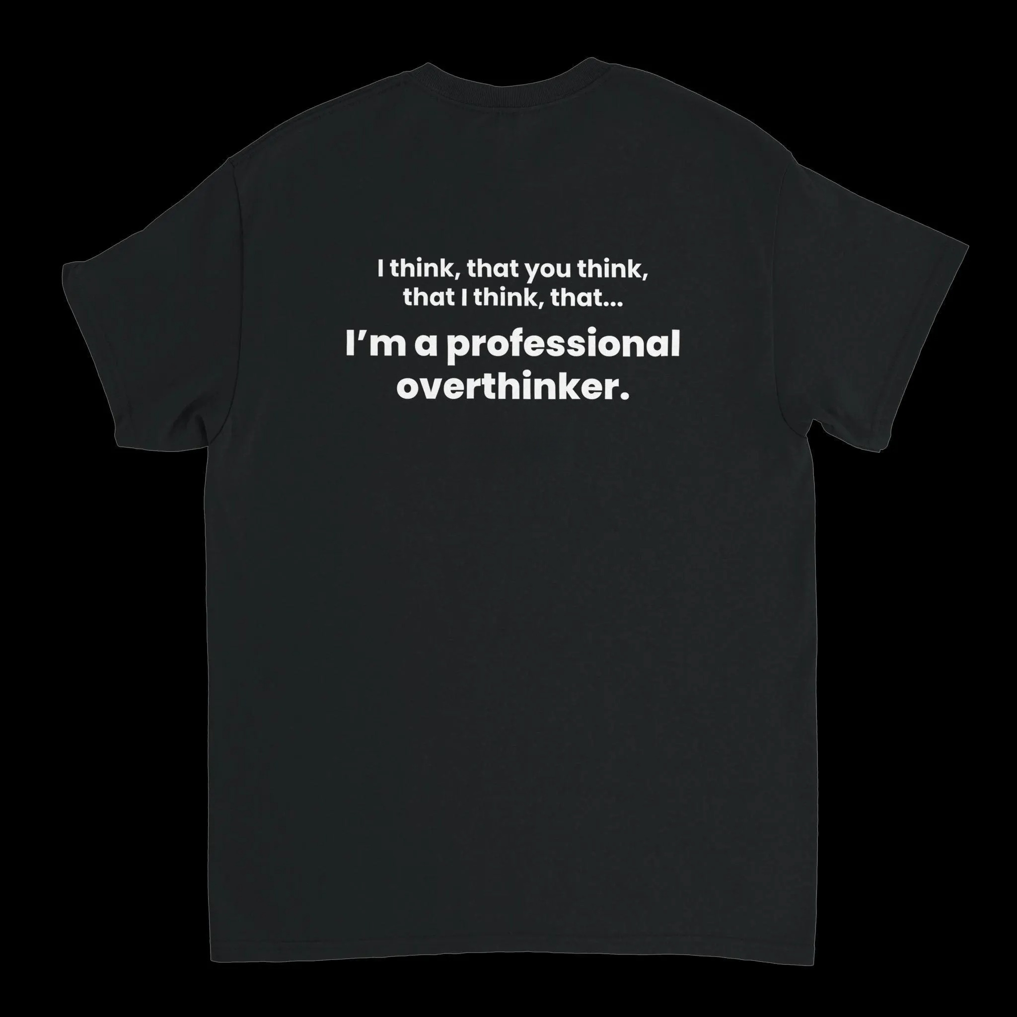 Sommerliches Herren-T-Shirt im – Men'S Fashion Young Professional Bewertung und Preis
