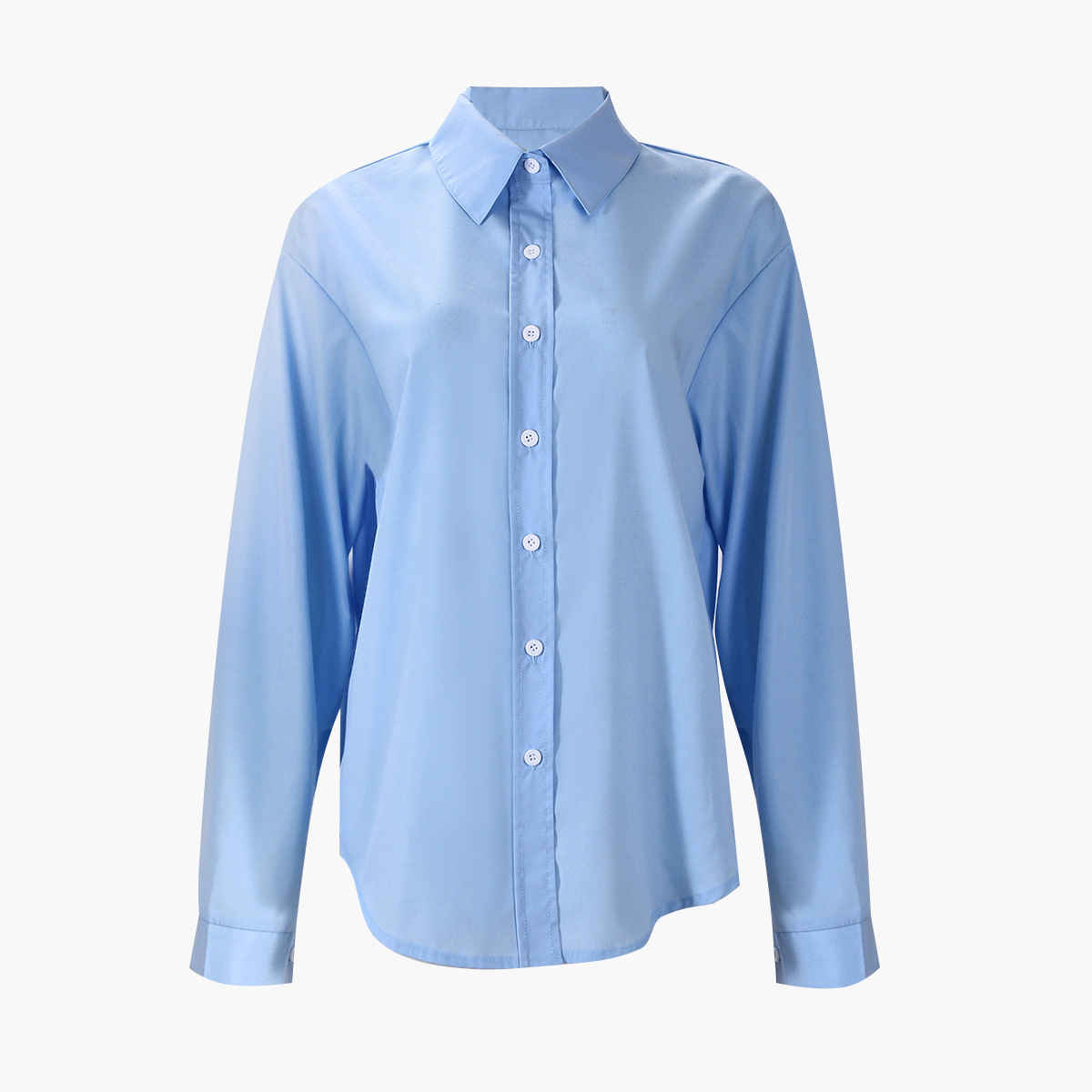 Amazon heiß verkauft 2022 Herb – Amazon Men'S Fashion Bewertung und Preis