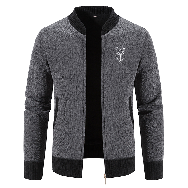 Große Größen Herren Strickjack – Amazon Men'S Fashion Bewertung und Preis