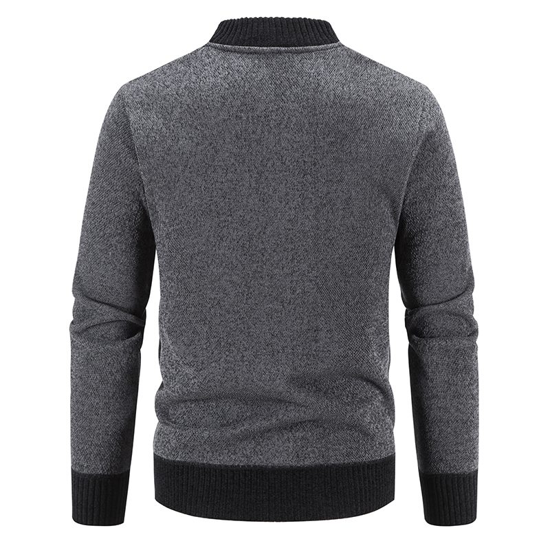 Große Größen Herren Strickjack – Amazon Men'S Fashion Bewertung und Preis