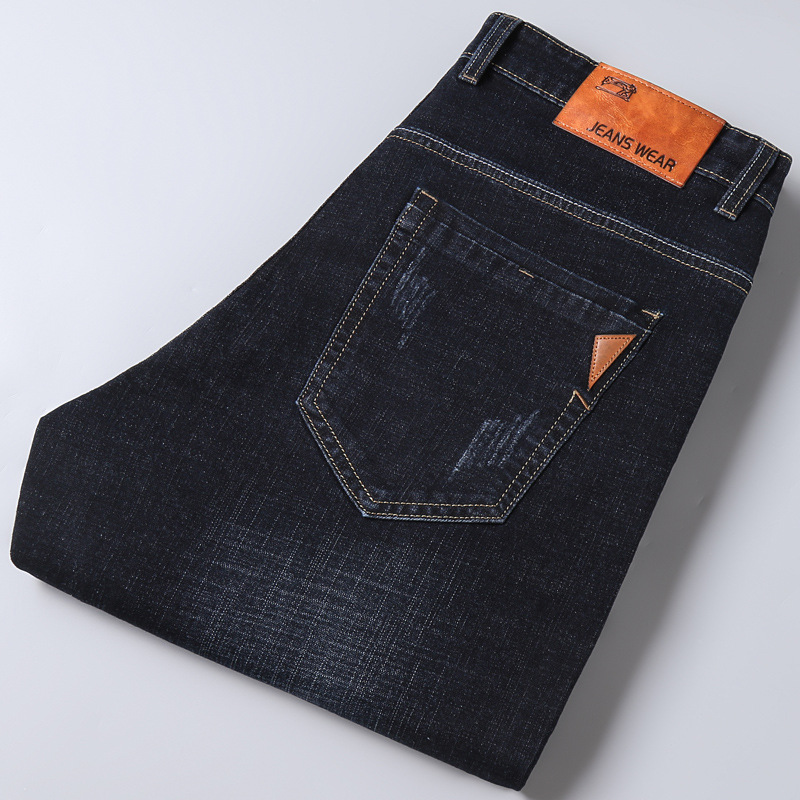 Männer Mode Gerade Jeans Männe – Men'S Fashion For 60 Year Old Bewertung und Preis