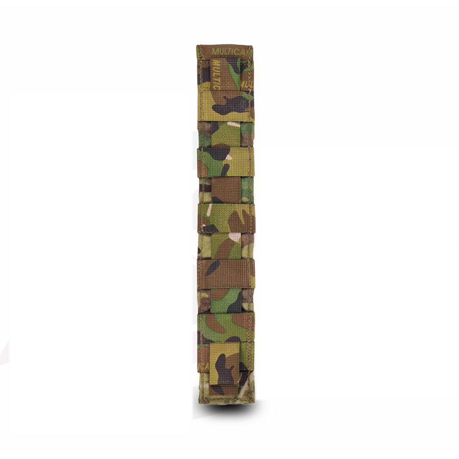 Industries Style C4 Pouch Takt – Tactical Vest Men Bewertung und Preis