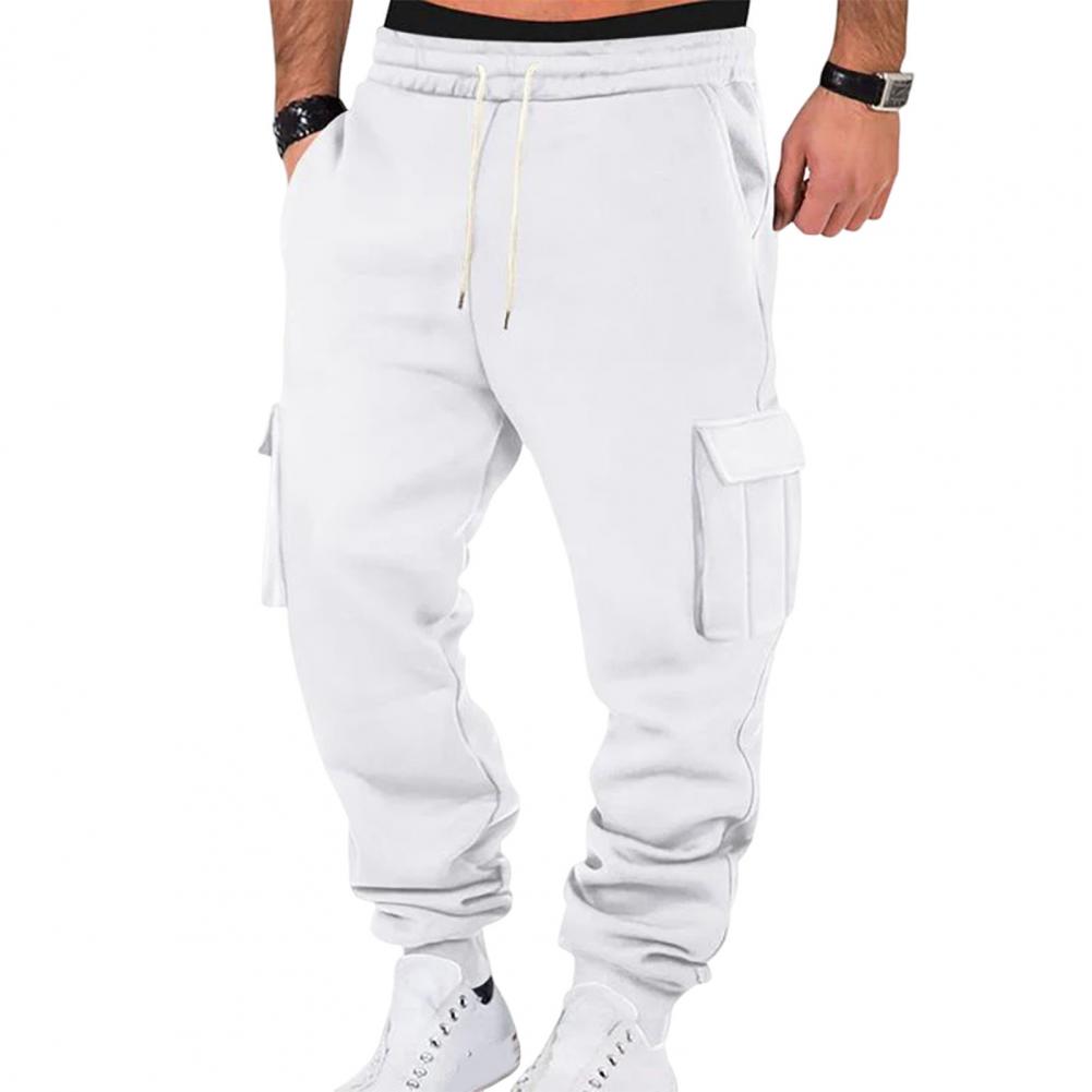 2025 Herren-Cargohose, verstär – Men'S Fashion Pants 2025 Bewertung und Preis
