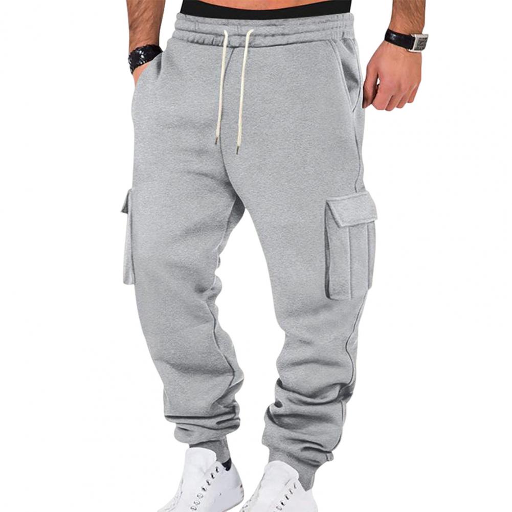 2025 Herren-Cargohose, verstär – Men'S Fashion Pants 2025 Bewertung und Preis