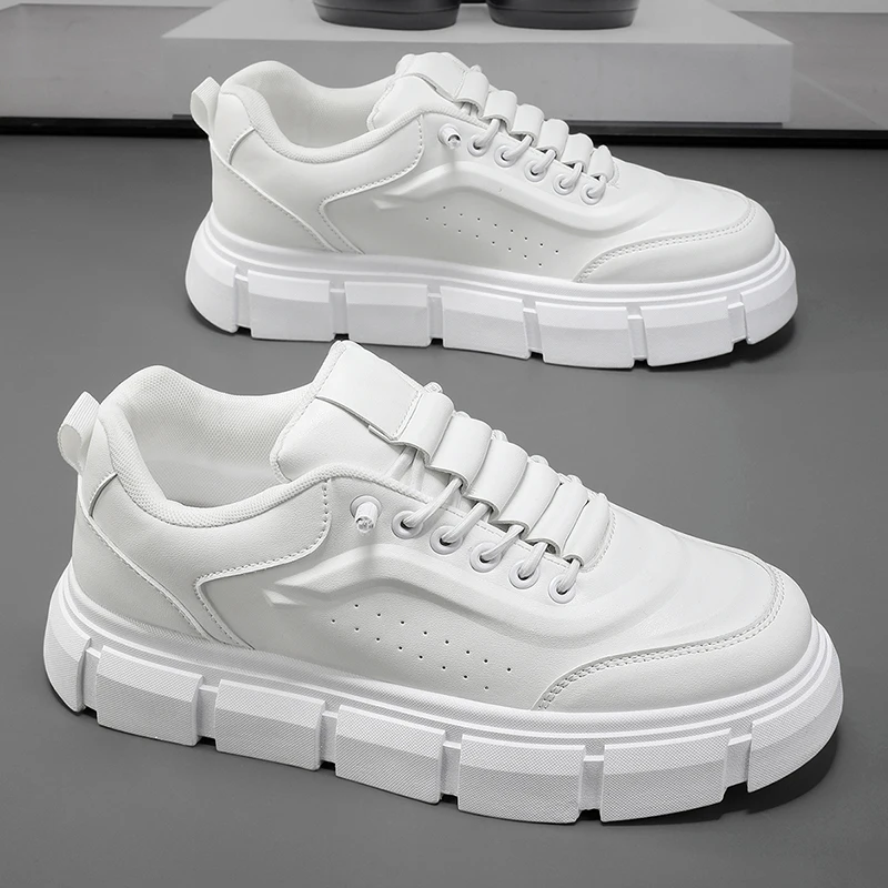 Neue Freizeitschuhe für Herren – Mens Fashion Summer 2025 Bewertung und Preis