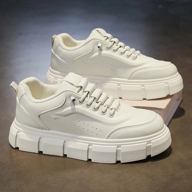 Neue Freizeitschuhe für Herren – Mens Fashion Summer 2025 Bewertung und Preis