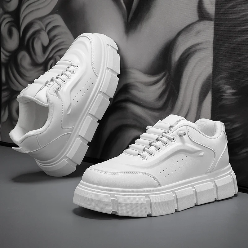 Neue Freizeitschuhe für Herren – Mens Fashion Summer 2025 Bewertung und Preis