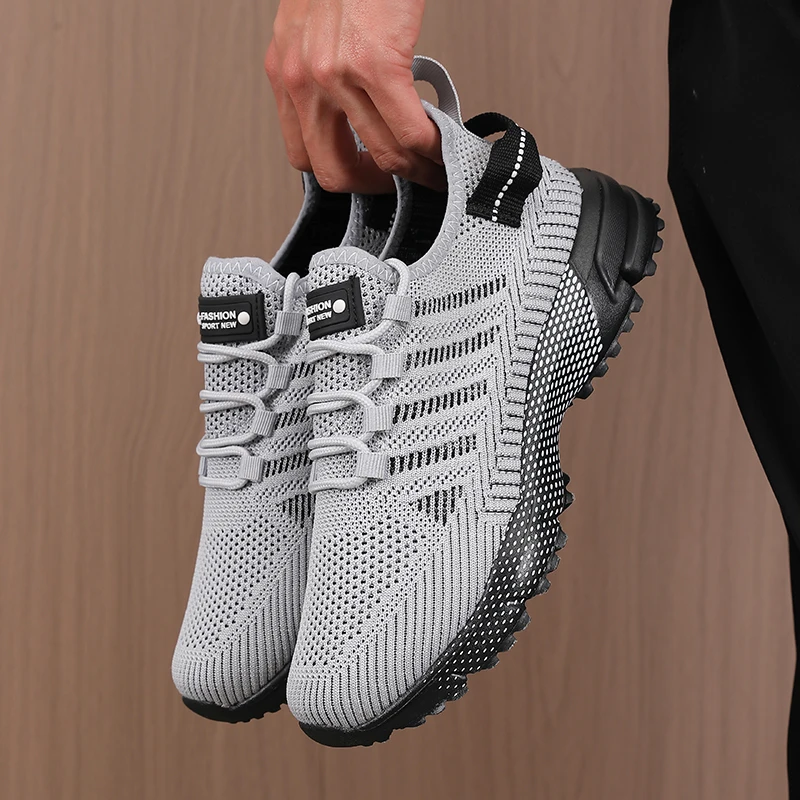 2025 sommer männer Mesh Turnsc – Mens Fashion Summer 2025 Bewertung und Preis