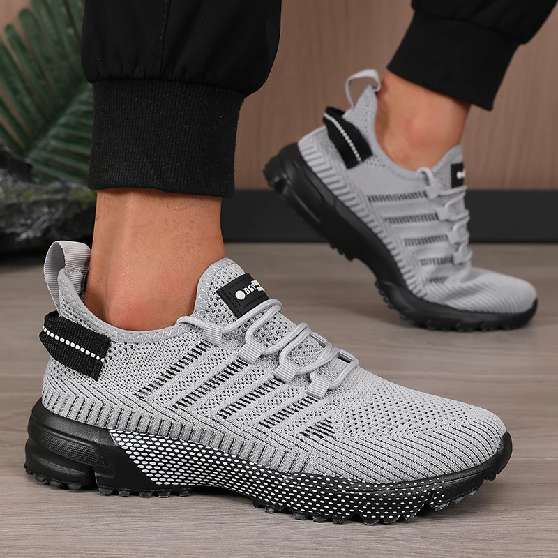 2025 sommer männer Mesh Turnsc – Mens Fashion Summer 2025 Bewertung und Preis