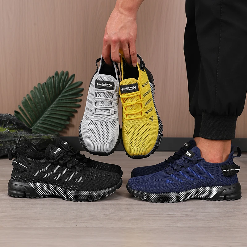 2025 sommer männer Mesh Turnsc – Mens Fashion Summer 2025 Bewertung und Preis