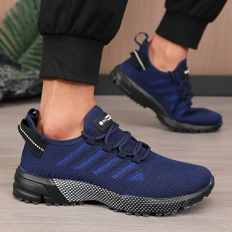 2025 sommer männer Mesh Turnsc – Mens Fashion Summer 2025 Bewertung und Preis