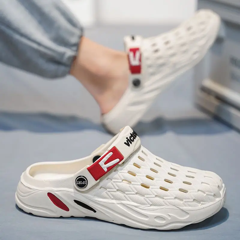 Casual Rutschen Eva männer Sch – Mens Fashion Summer 2025 Bewertung und Preis