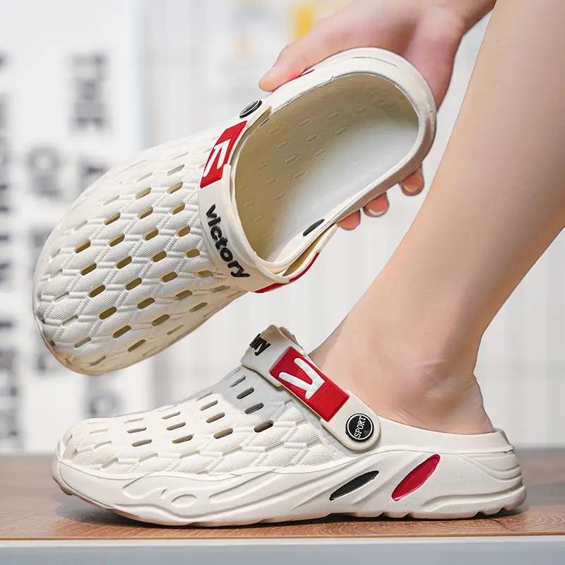 Casual Rutschen Eva männer Sch – Mens Fashion Summer 2025 Bewertung und Preis