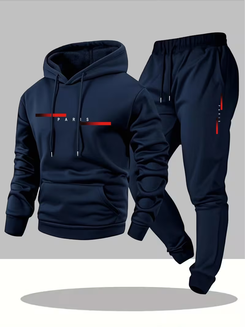 Herren Bestseller Trendiges Bu – Men'S Winter Fashion Bewertung und Preis